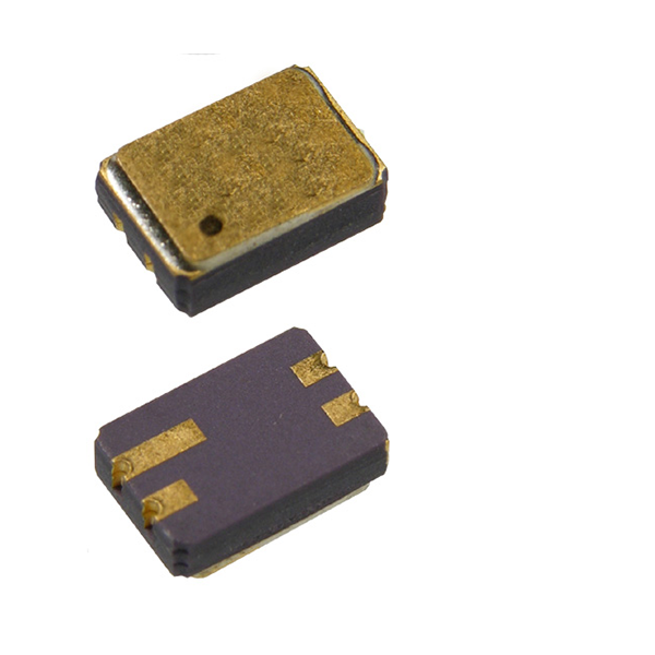 2N2222AUA Components Optoelectronics Products TT Electronics